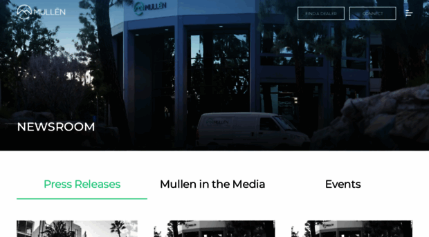 news.mullenusa.com