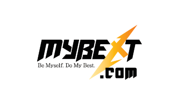 news.mybext.com