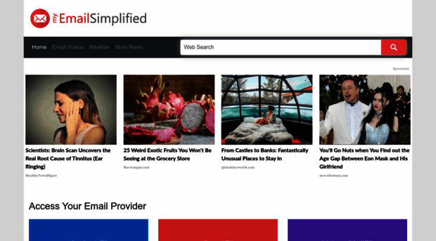 news.myemailsimplified.com