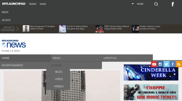 news.mylaunchpad.com.my