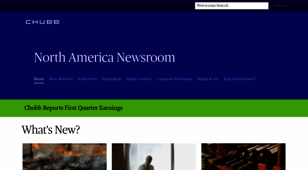 news.na.chubb.com
