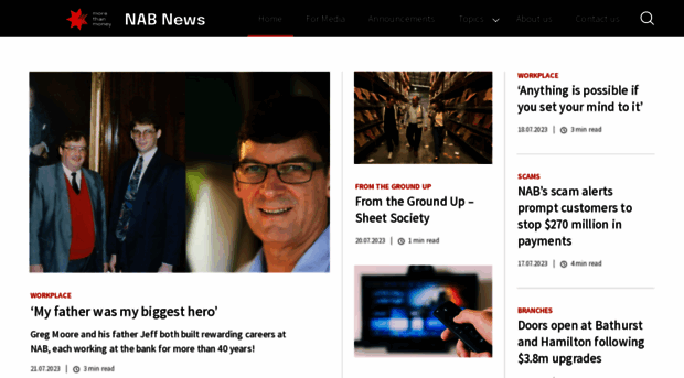 news.nab.com.au