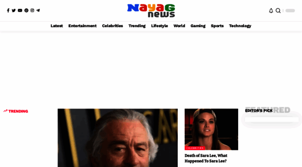 news.nayag.com