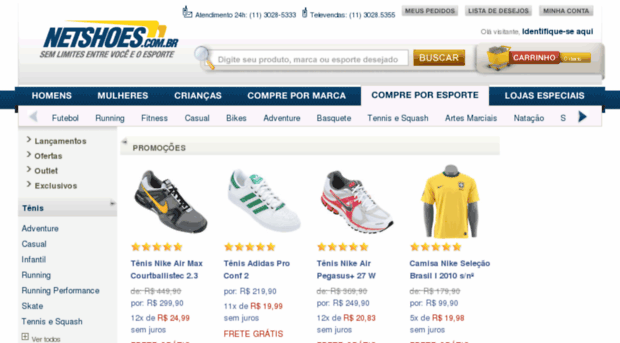 news.netshoes.com.br