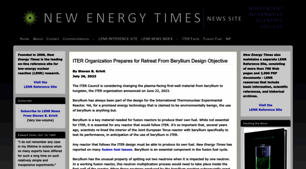 news.newenergytimes.net