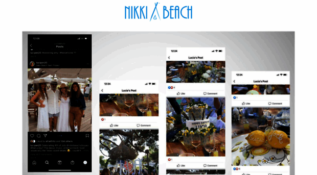 news.nikkibeach.com