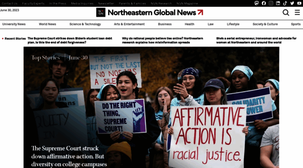 news.northeastern.edu