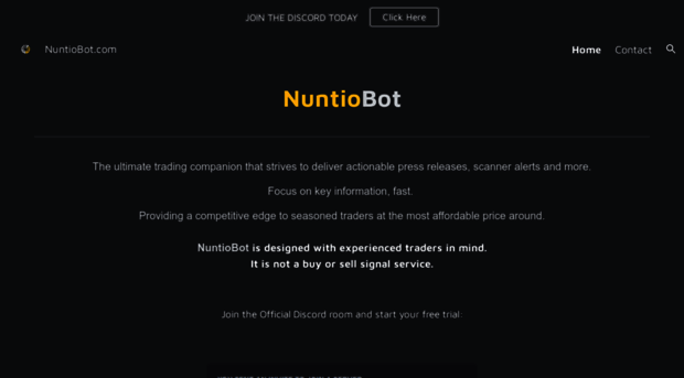 news.nuntiobot.com