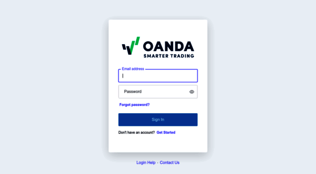 news.oanda.com