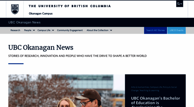 news.ok.ubc.ca