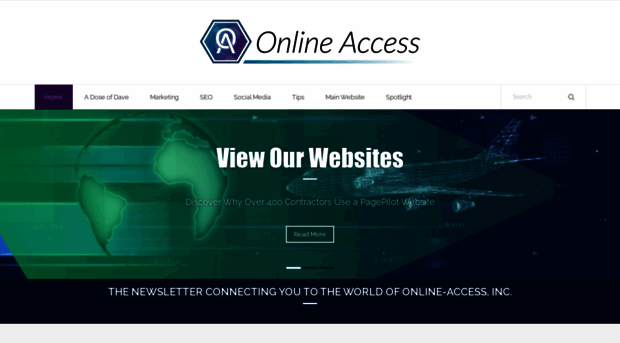 news.online-access.com