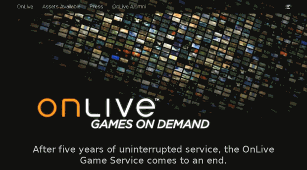 news.onlive.com