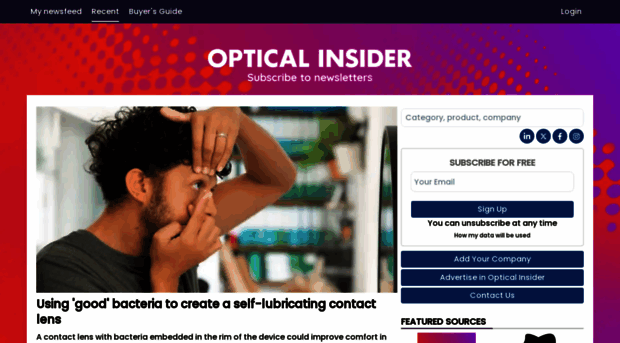 news.opticalinsider.co.uk