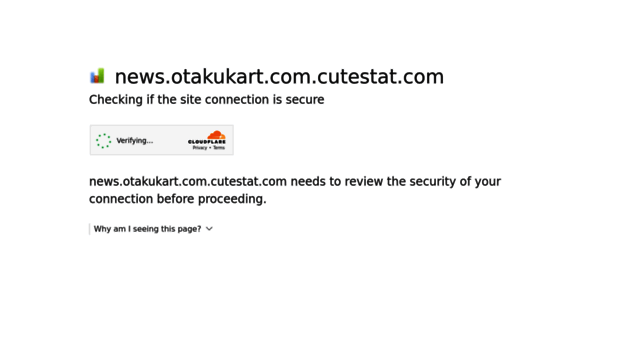 news.otakukart.com.cutestat.com