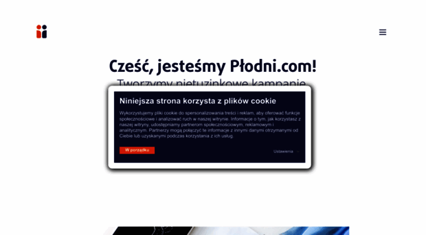 news.pasjagsm.pl