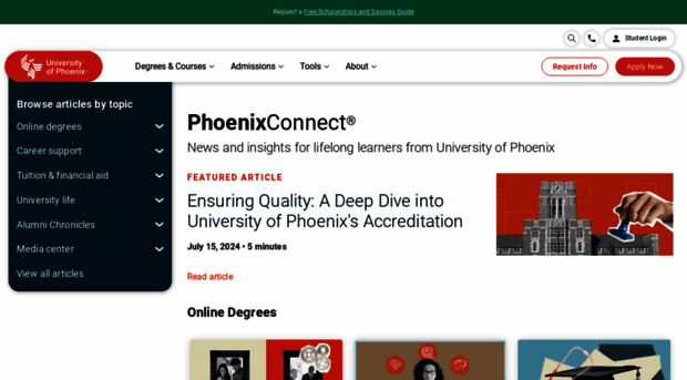 news.phoenix.edu