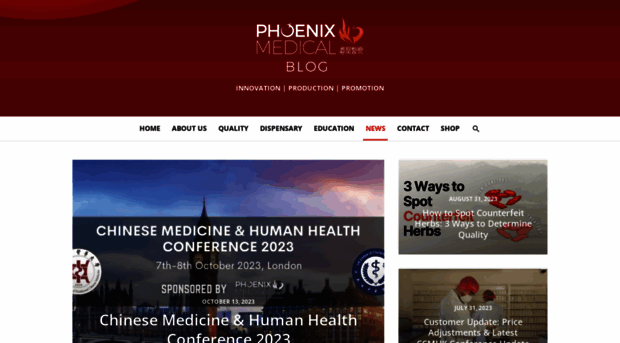 news.phoenixmd.co.uk