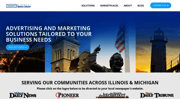 news.pioneergroup.com