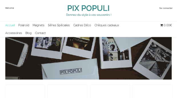 news.pixpopuli.com