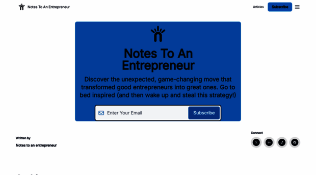 news.planetsmallbusiness.com