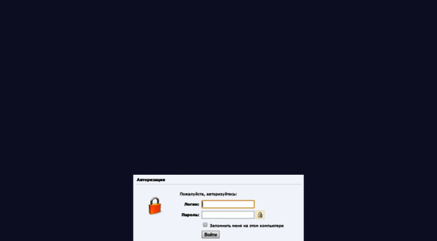 news.platan.ru