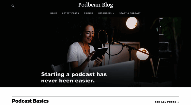 news.podbean.com