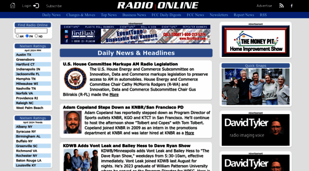news.radio-online.com