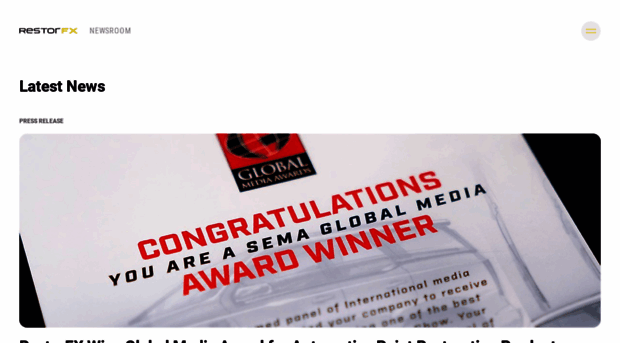 news.restorfx.com