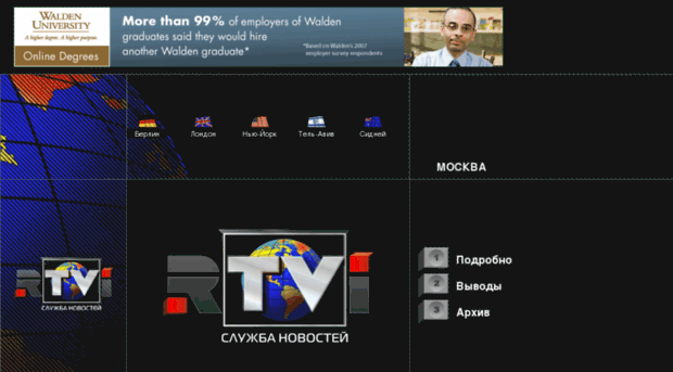 news.rtvi.ru