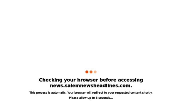 news.salemnewsheadlines.com