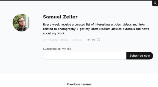 news.samuelzeller.ch