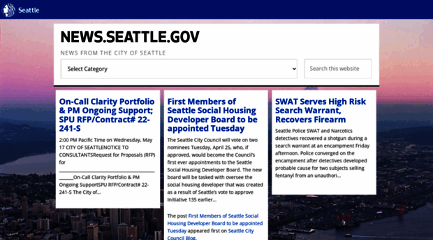 news.seattle.gov