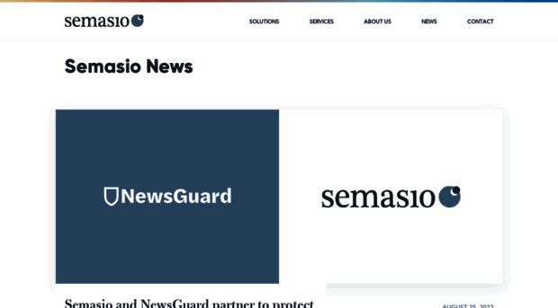 news.semasio.com