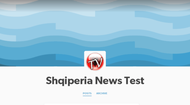 news.shqiperia.tv