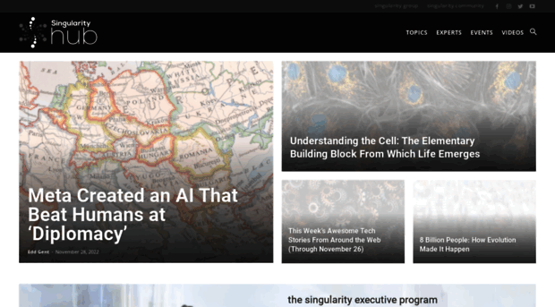 news.singularityhub.com