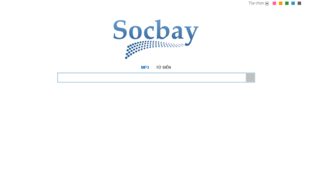 news.socbay.com