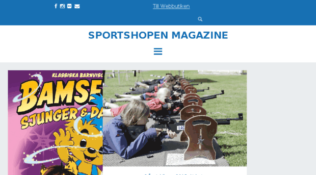 news.sportshopen.com