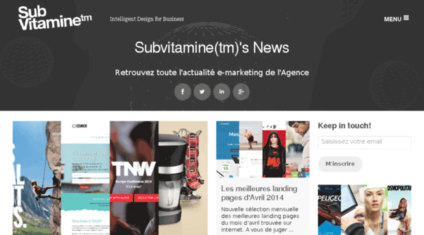 news.subvitamine.com