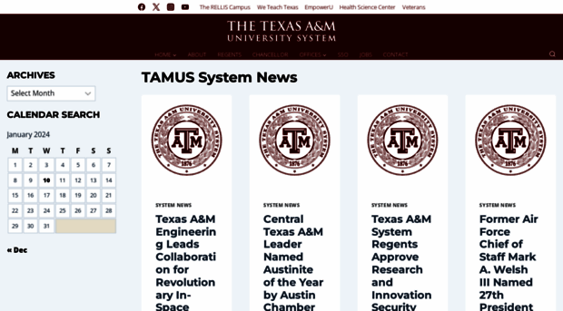 news.tamus.edu