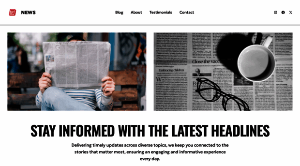 news.texassolutions.co