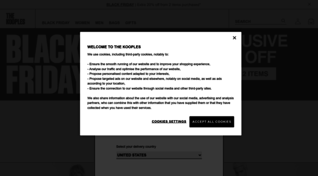 news.thekooples.com