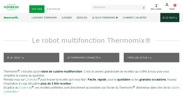 news.thermomix.fr