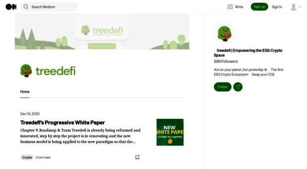 news.treedefi.com