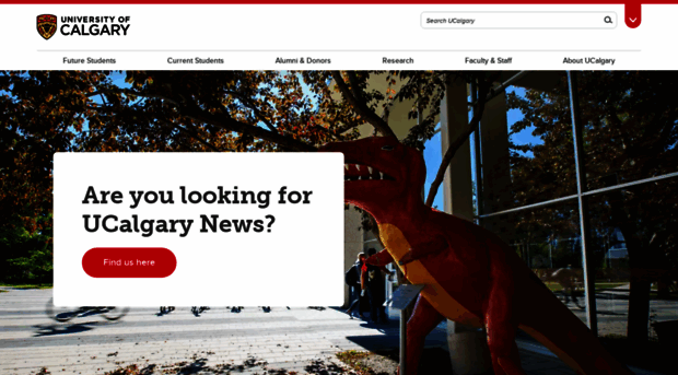 news.ucalgary.ca