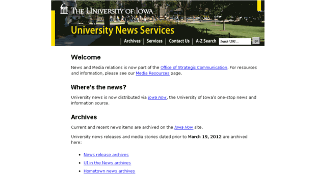 news.uiowa.edu