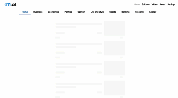 news.uk.cityam.com