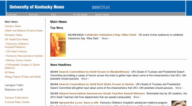 news.uky.edu