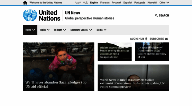 news.un.org