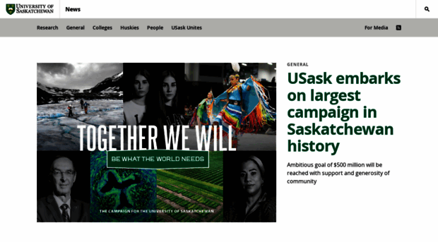 news.usask.ca