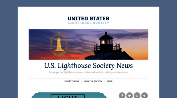 news.uslhs.org